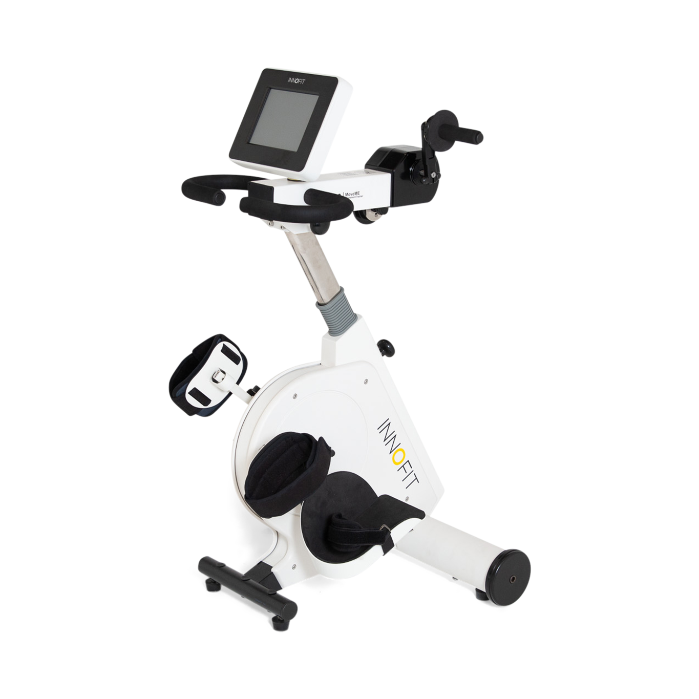 Active Passive Trainers