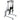 Body Weight Support Systems