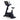 Upright Bikes