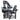 Strength Equipment
