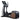 Elliptical Trainers & Steppers