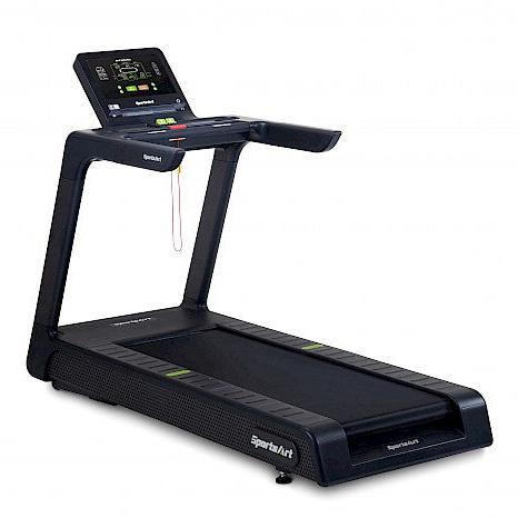 Cardio Equipment