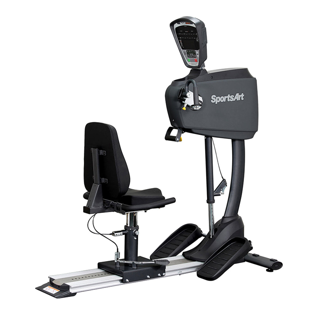 Upper Body Trainers
