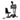 Upper Body Trainers