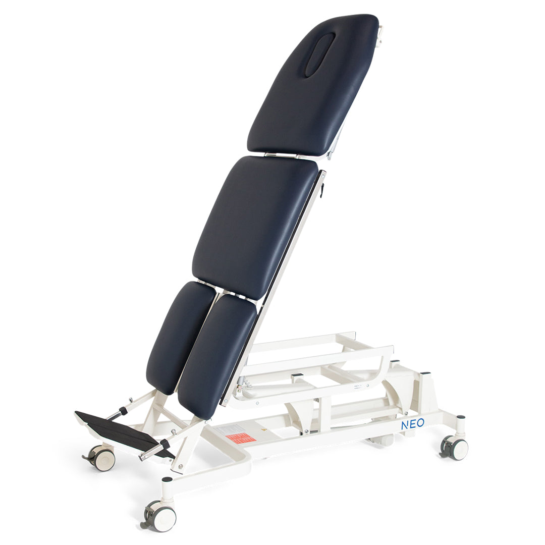 Plinths, Therapy & Tilt Tables