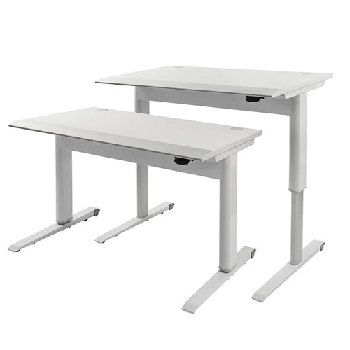 Medical Furniture & Storage