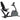 Recumbent Bikes