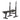 Free Weight Benches