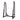 Tunturi WT40 Squat Rack