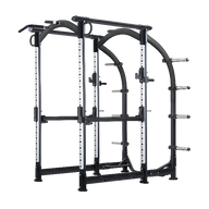 SportsArt A966 Performance Series Power Cage