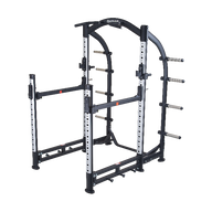 SportsArt A967 Performance Series Half Cage