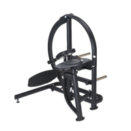 SportsArt A975 Status Series Rear Kick Plate Loaded