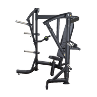 SportsArt A978 Status Series Wide Chest Press Plate Loaded