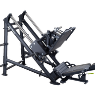SportsArt A982 Status Series Leg Press Plate Loaded