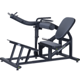 SportsArt A990 Status Series Glute Trainer Plate Loaded