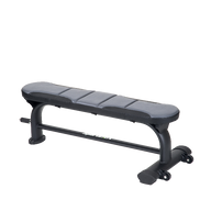 SportsArt A992 Performance Series Flat Bench