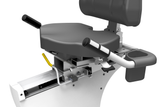 Dyaco 4.0R PT Recumbent Bike