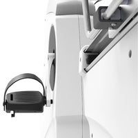 Dyaco 4.0R PT Recumbent Bike