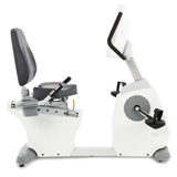 Dyaco 4.0R PT Recumbent Bike