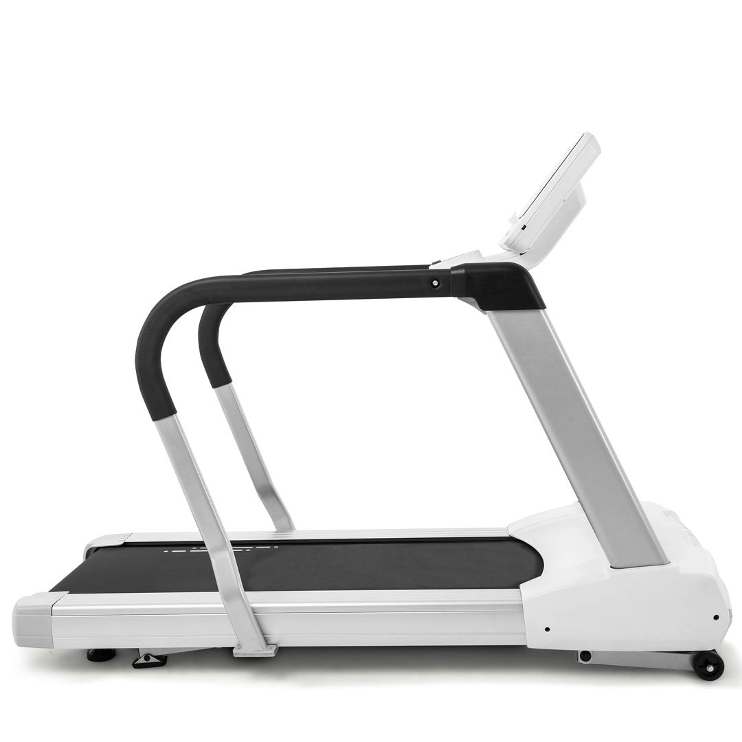 Dyaco 4.0T PT Treadmill
