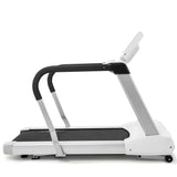 Dyaco 4.0T PT Treadmill