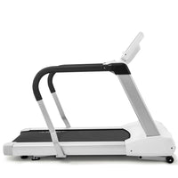 Dyaco 4.0T PT Treadmill