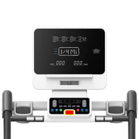 Dyaco 4.0T PT Treadmill