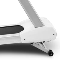 Dyaco 4.0T PT Treadmill