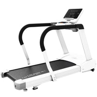 Dyaco 4.0T PT Treadmill