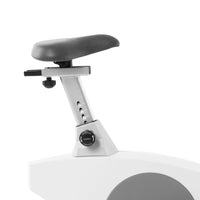 Dyaco 4.0U PT Upright Bike