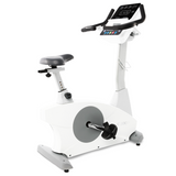 Dyaco 4.0U PT Upright Bike