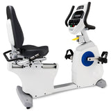 Dyaco 7.0R MED Rehabilitation Recumbent Bike