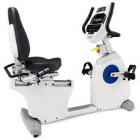 Dyaco 7.0R MED Rehabilitation Recumbent Bike