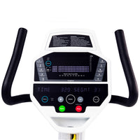 Dyaco 7.0R MED Rehabilitation Recumbent Bike