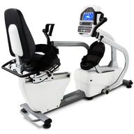 Dyaco 7.0S MED Rehabilitation Recumbent Stepper