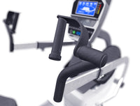 Dyaco 7.0S MED Rehabilitation Recumbent Stepper