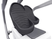 Dyaco 7.0S MED Rehabilitation Recumbent Stepper