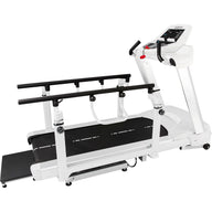 Dyaco 7.0T MED Rehabilitation Medical Treadmill