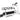 Dyaco 7.0T MED Rehabilitation Medical Treadmill