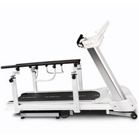 Dyaco 7.0T MED Rehabilitation Medical Treadmill