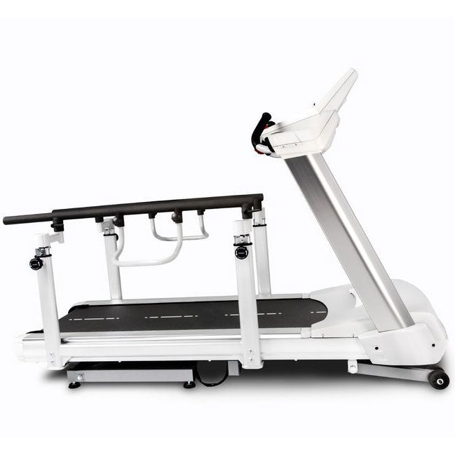 Dyaco 7.0T MED Rehabilitation Medical Treadmill