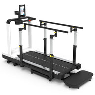 Dyaco 8.0T MED Medical Rehabilitation Treadmill