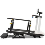 Dyaco 8.0T MED Medical Rehabilitation Treadmill