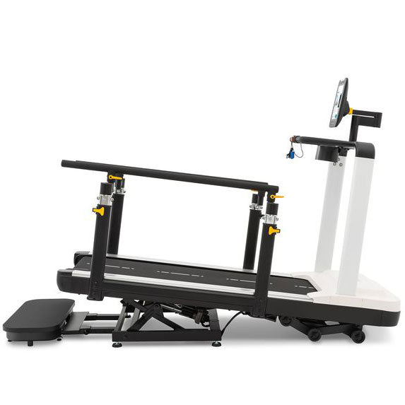 Dyaco 8.0T MED Medical Rehabilitation Treadmill