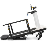 Dyaco 8.0T MED Medical Rehabilitation Treadmill