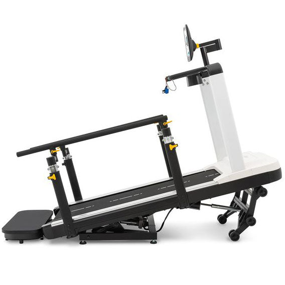 Dyaco 8.0T MED Medical Rehabilitation Treadmill
