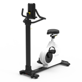 Dyaco 8.0U MED Medical Rehabilitation Upright Bike