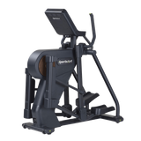 SportsArt E866 Status Series Elliptical Cross Trainer