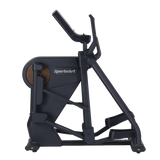 SportsArt E866 Status Series Elliptical Cross Trainer