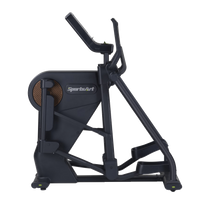 SportsArt E866 Status Series Elliptical Cross Trainer